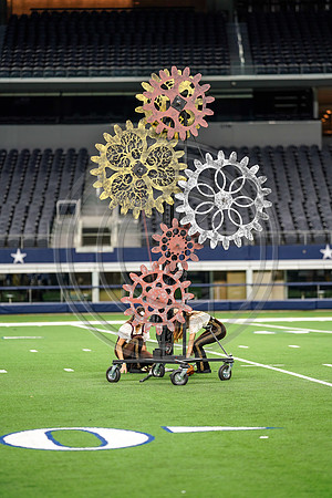 Brewer_191111_AT&T Finals-08399