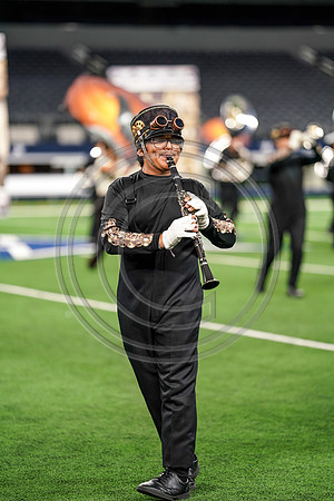 Brewer_191111_AT&T Finals-08410