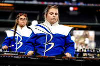 Brewer_191111_AT&T Prelims-06531