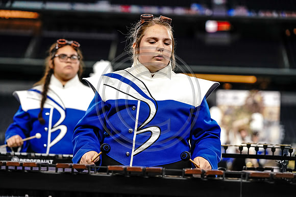 Brewer_191111_AT&T Prelims-06531