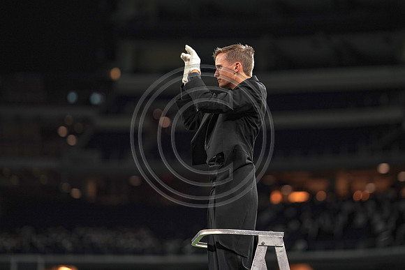 Brewer_191111_AT&T Finals-08412