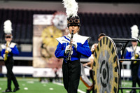 Brewer_191111_AT&T Prelims-06545