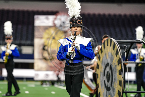 Brewer_191111_AT&T Prelims-06545