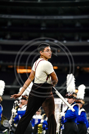 Brewer_191111_AT&T Prelims-06585