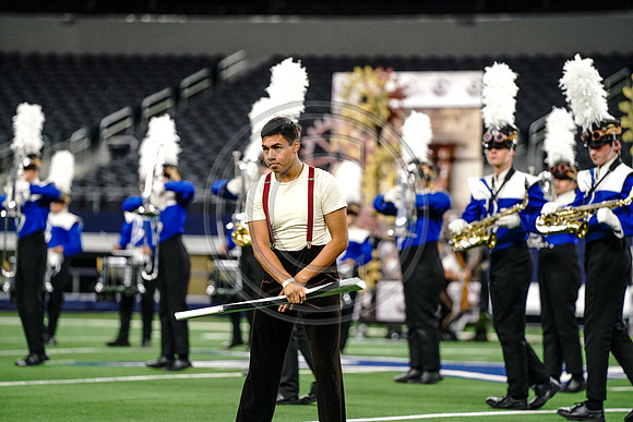 Brewer_191111_AT&T Prelims-06570