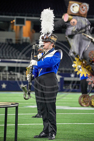 Brewer_191111_AT&T Finals-7303508