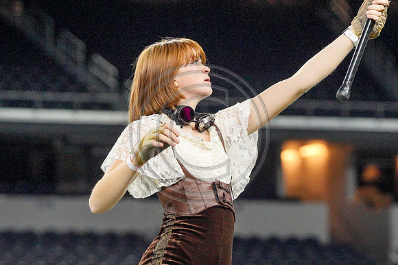 Brewer_191111_AT&T Finals-7303491
