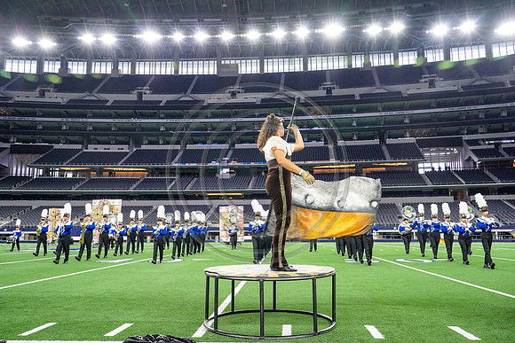 Brewer_191111_AT&T Prelims-7302450