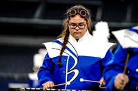 Brewer_191111_AT&T Prelims-06532