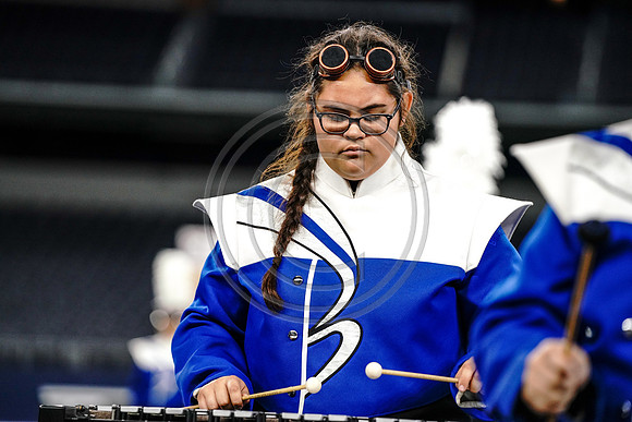 Brewer_191111_AT&T Prelims-06532