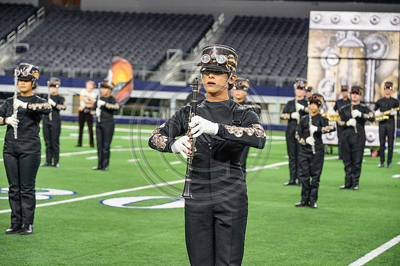 Brewer_191111_AT&T Finals-7303556