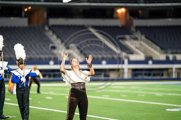 Brewer_191111_AT&T Finals-08391