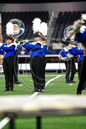 Brewer_191111_AT&T Prelims-06563