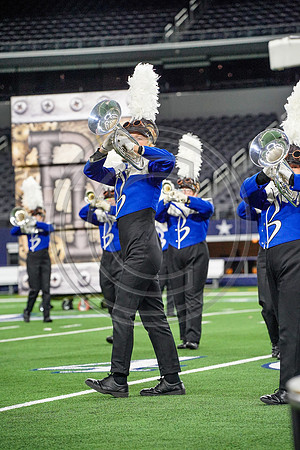 Brewer_191111_AT&T Finals-7303522
