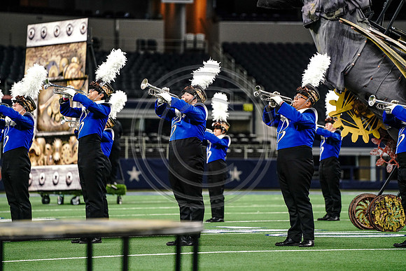 Brewer_191111_AT&T Prelims-06573