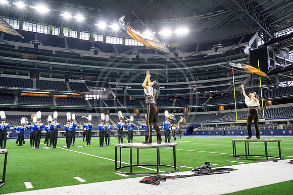 Brewer_191111_AT&T Prelims-7302454