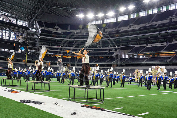 Brewer_191111_AT&T Prelims-7302449