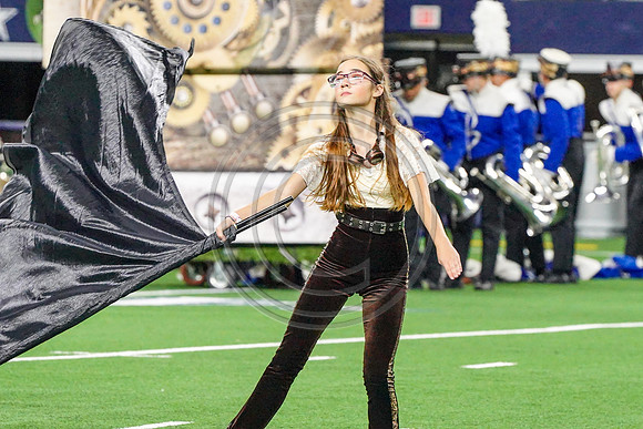Brewer_191111_AT&T Finals-7303533