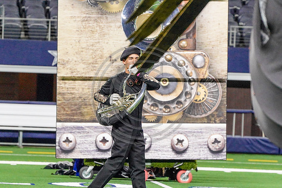 Brewer_191111_AT&T Finals-7303544