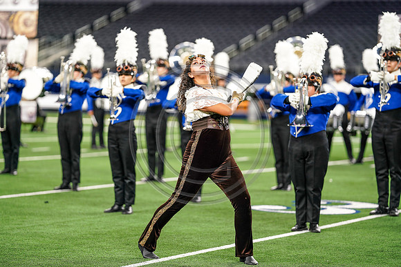 Brewer_191111_AT&T Finals-08397
