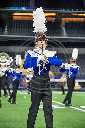 Brewer_191111_AT&T Finals-7303503