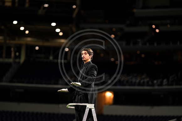 Brewer_191111_AT&T Finals-08380