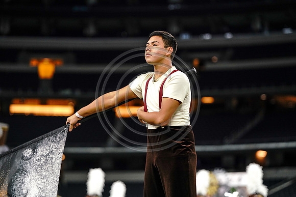 Brewer_191111_AT&T Prelims-06550