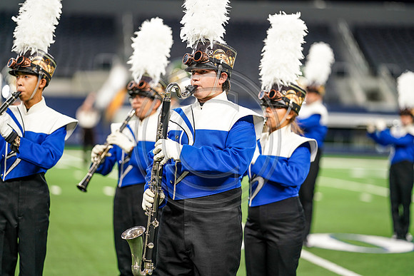 Brewer_191111_AT&T Finals-08384