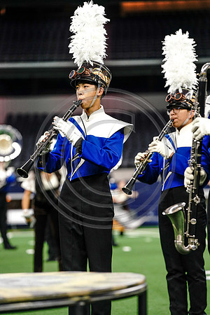 Brewer_191111_AT&T Prelims-06564