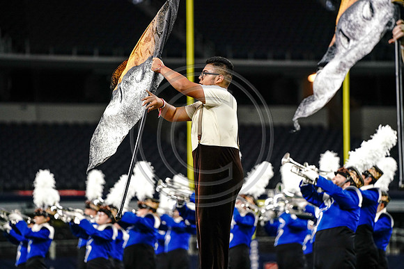 Brewer_191111_AT&T Prelims-06554