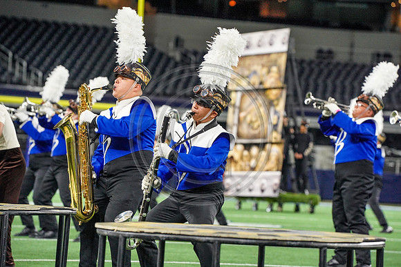 Brewer_191111_AT&T Finals-7303509
