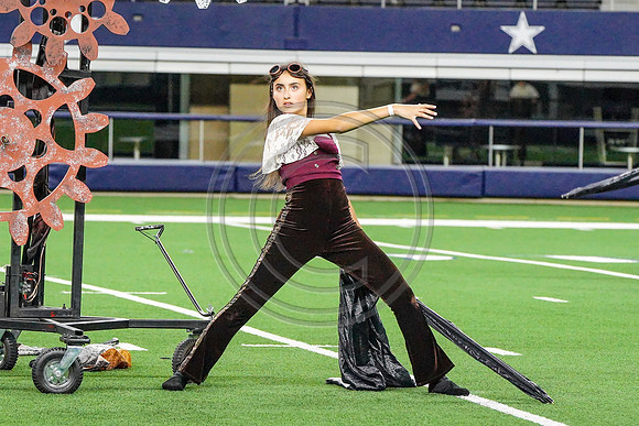 Brewer_191111_AT&T Finals-7303531