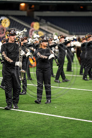 Brewer_191111_AT&T Finals-08407