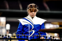 Brewer_191111_AT&T Prelims-06533