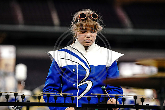 Brewer_191111_AT&T Prelims-06533