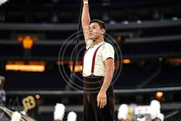 Brewer_191111_AT&T Prelims-06551