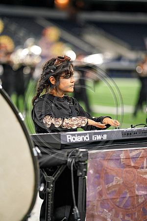 Brewer_191111_AT&T Finals-08414