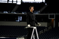Brewer_191111_AT&T Prelims-06539