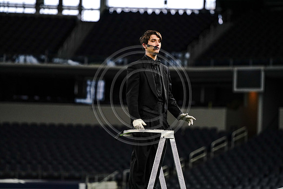 Brewer_191111_AT&T Prelims-06539