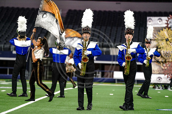 Brewer_191111_AT&T Prelims-06548