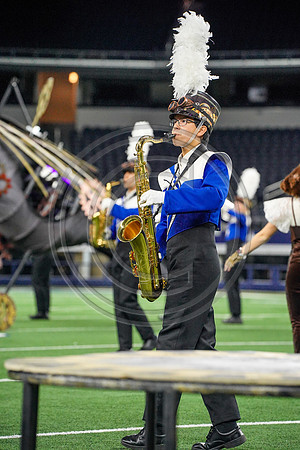 Brewer_191111_AT&T Finals-7303505