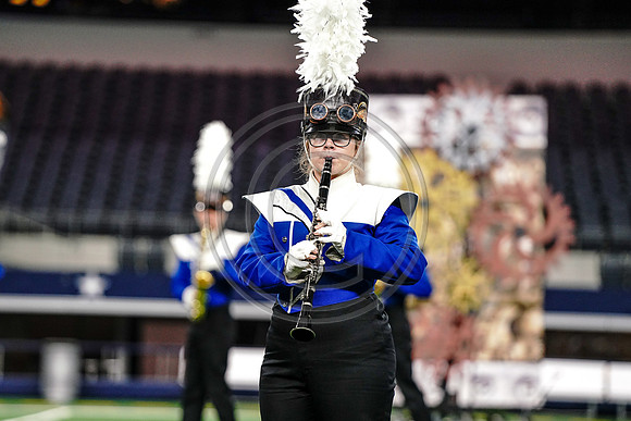 Brewer_191111_AT&T Prelims-06546