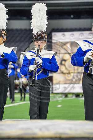 Brewer_191111_AT&T Finals-7303501