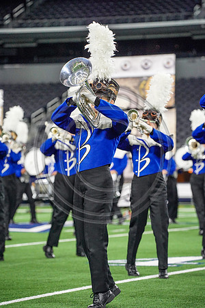 Brewer_191111_AT&T Finals-7303524