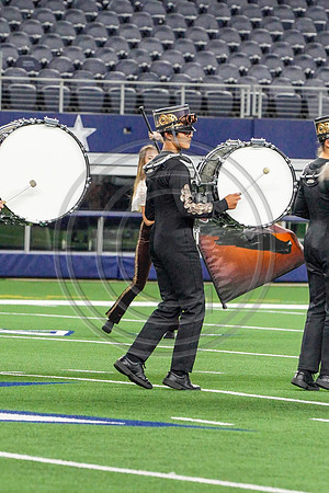 Brewer_191111_AT&T Finals-7303551