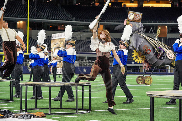 Brewer_191111_AT&T Finals-7303520