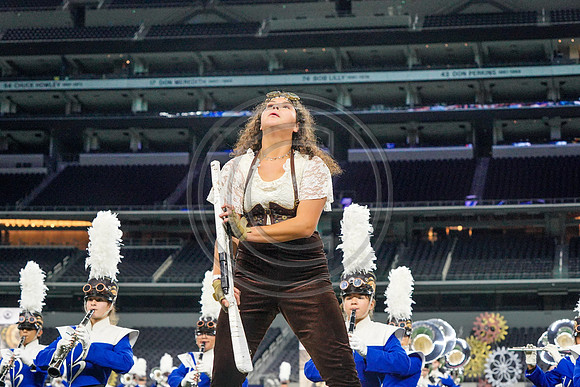 Brewer_191111_AT&T Finals-7303512