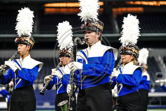 Brewer_191111_AT&T Prelims-06557