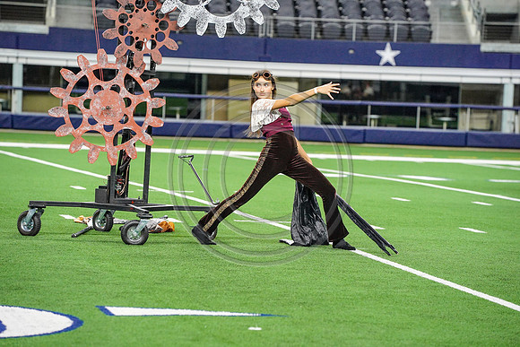 Brewer_191111_AT&T Finals-7303530