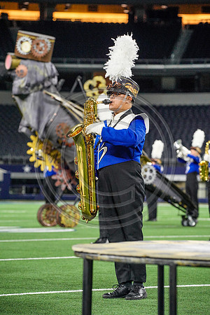 Brewer_191111_AT&T Finals-7303507